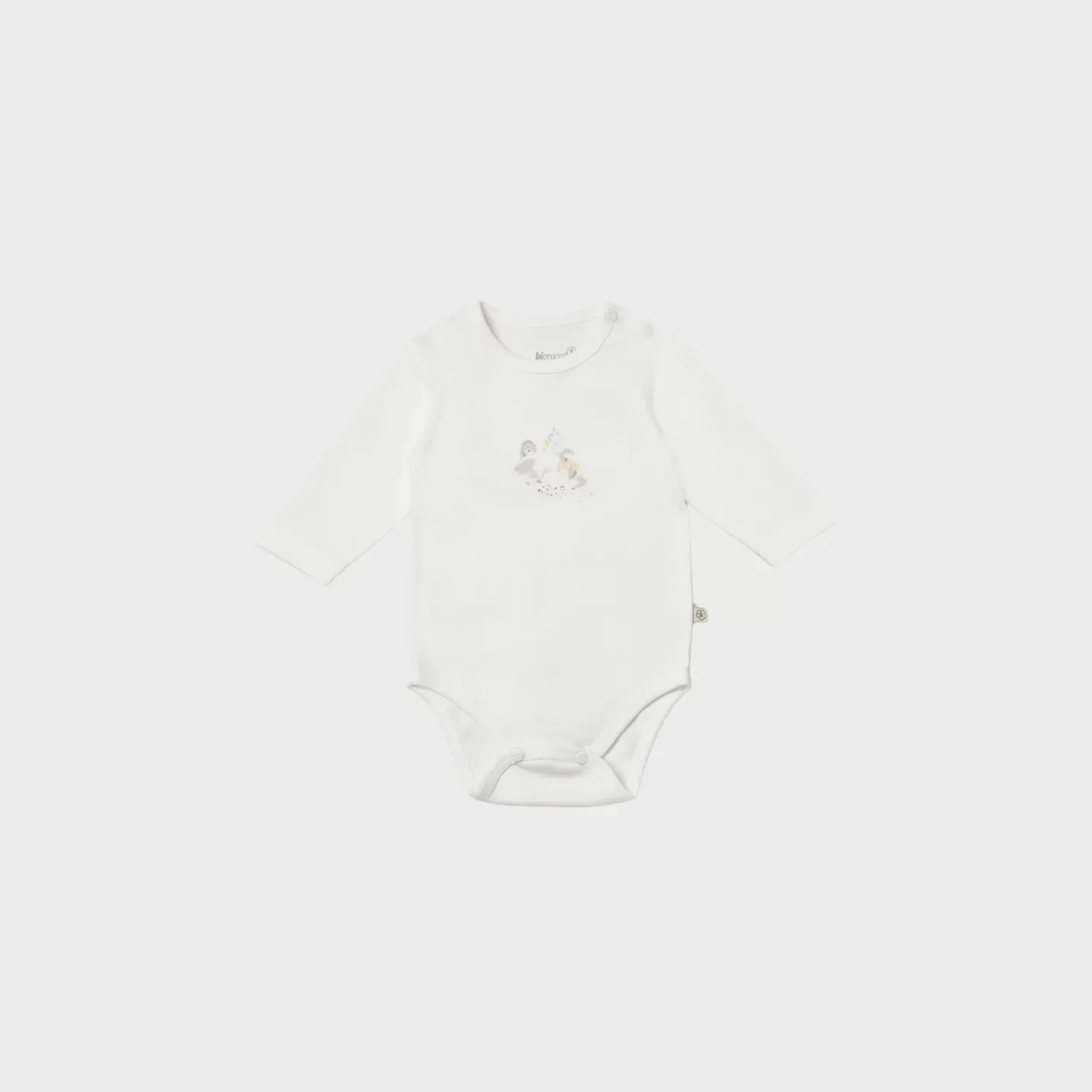 product color