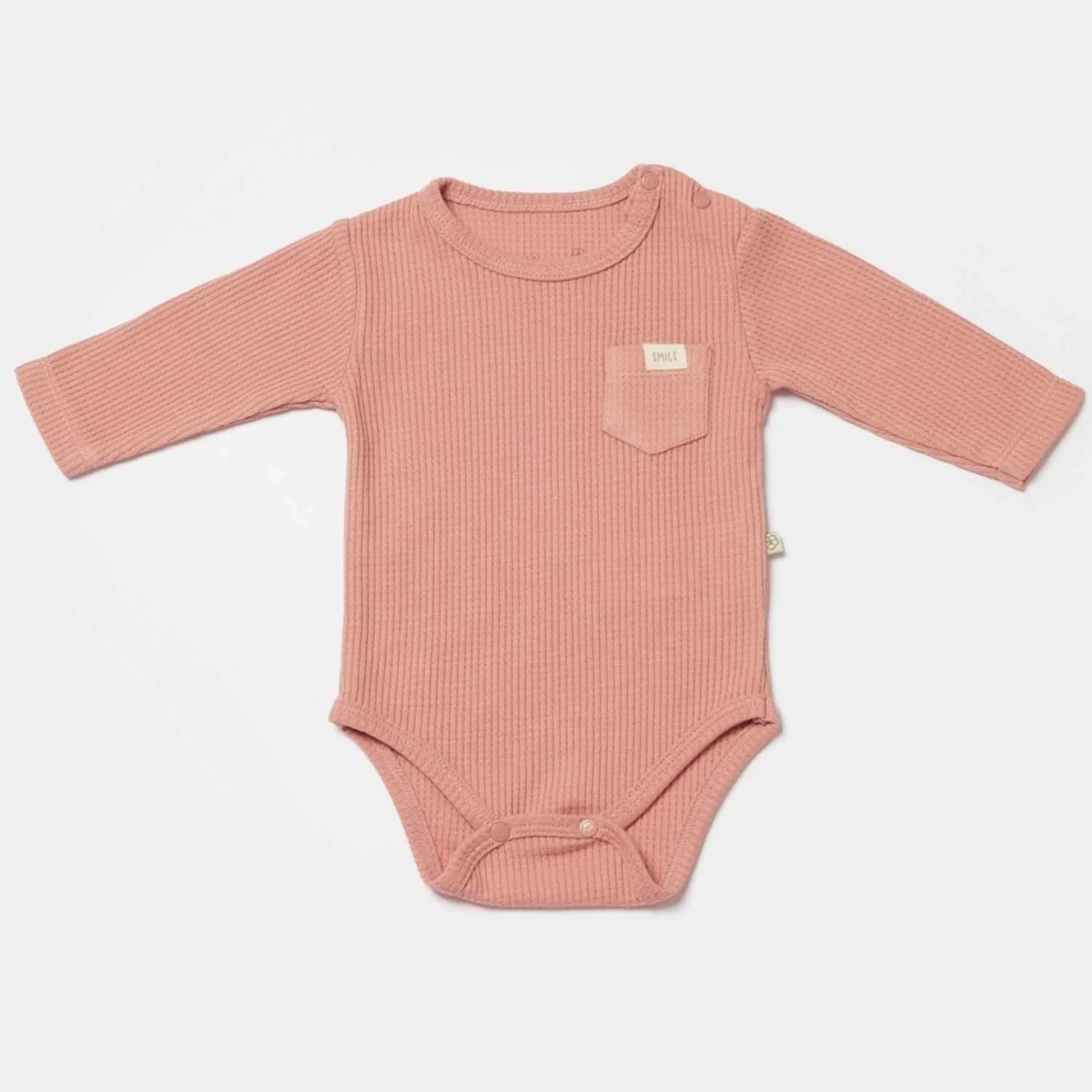 product color