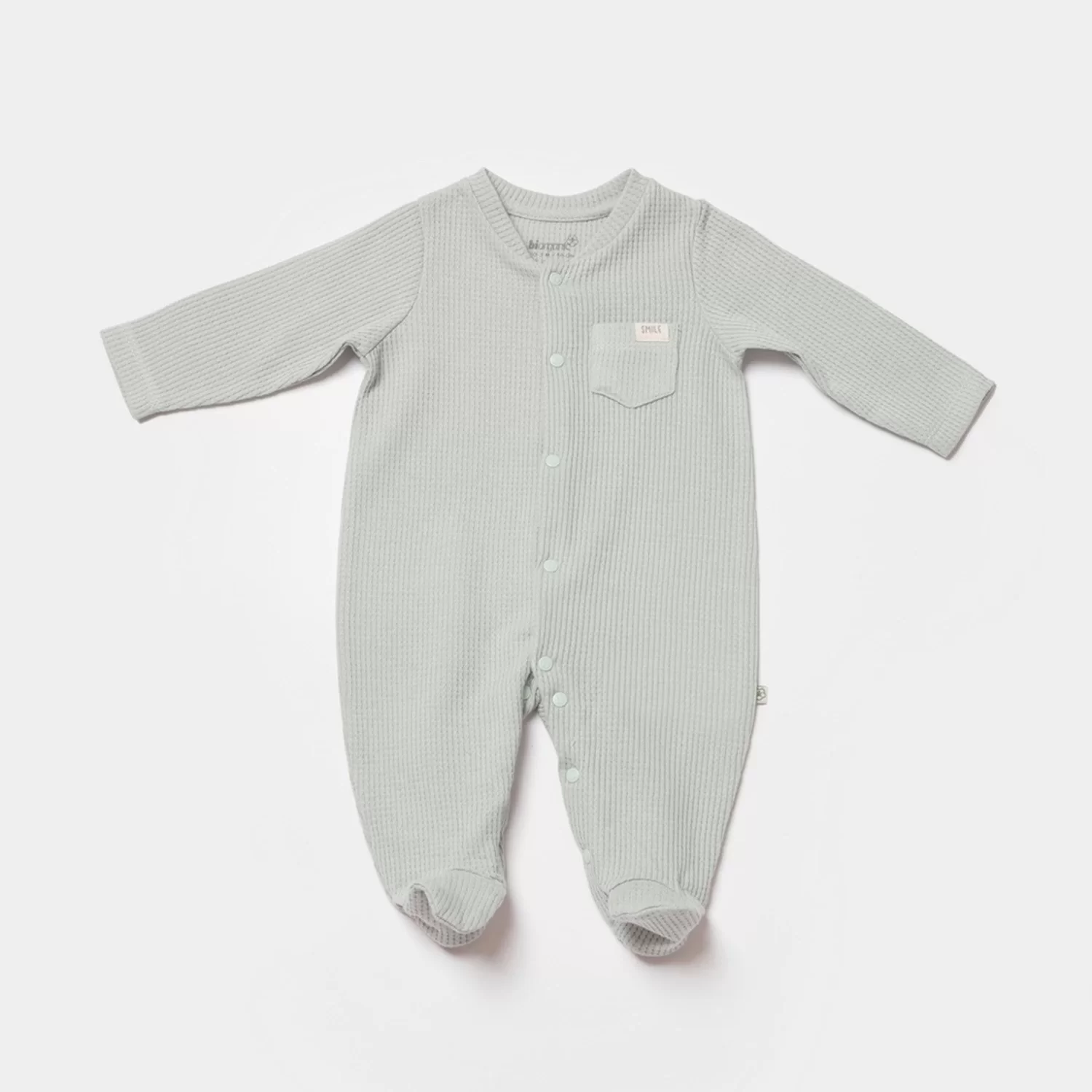 product color
