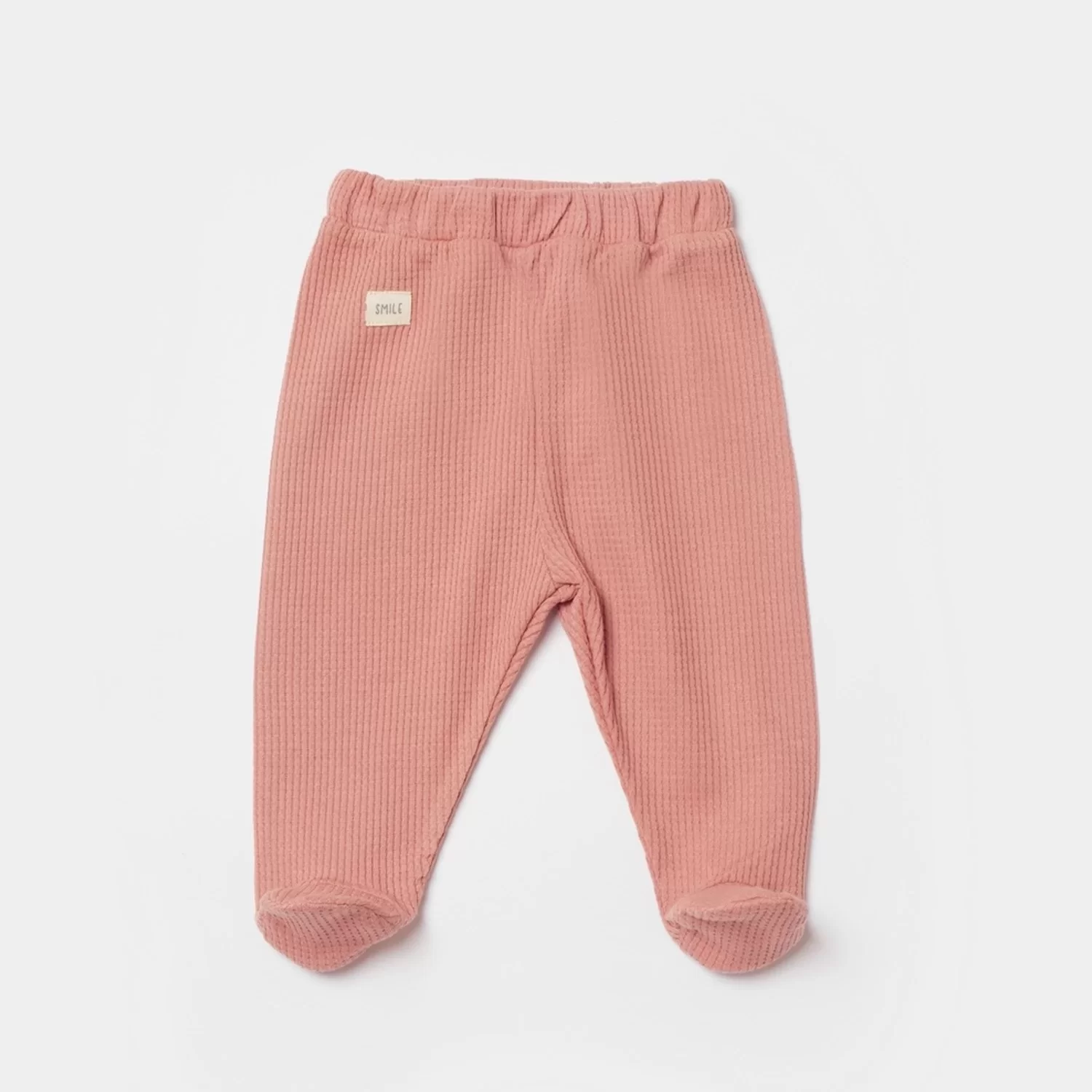 product color