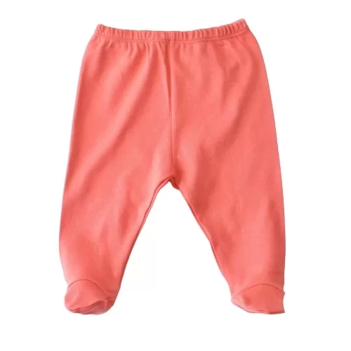 product color