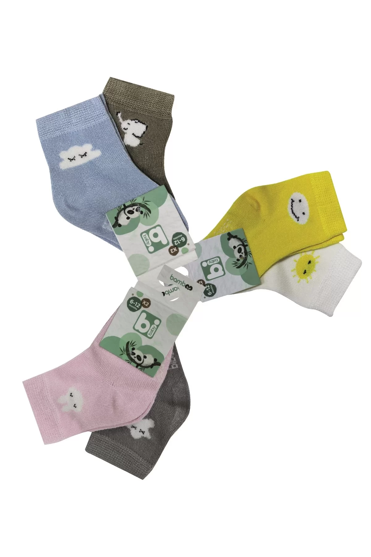 product img