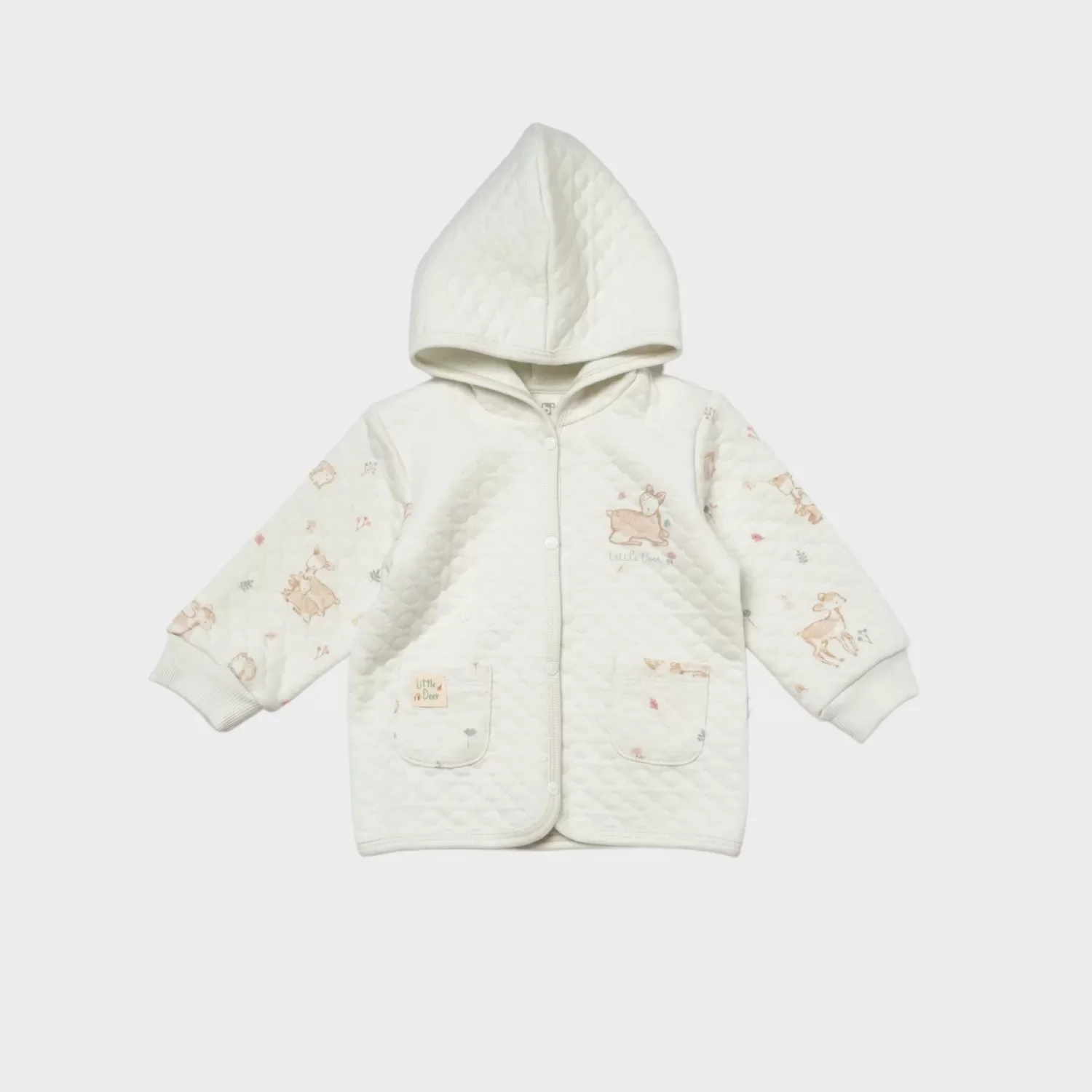 product img