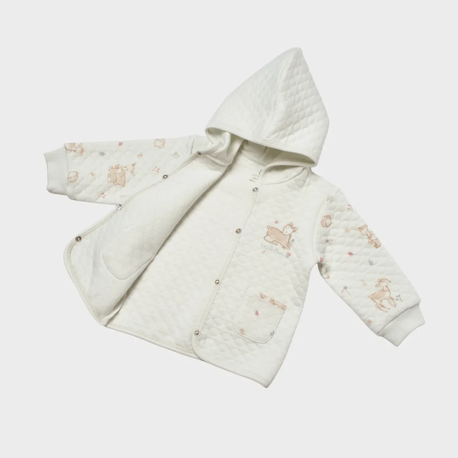 product img