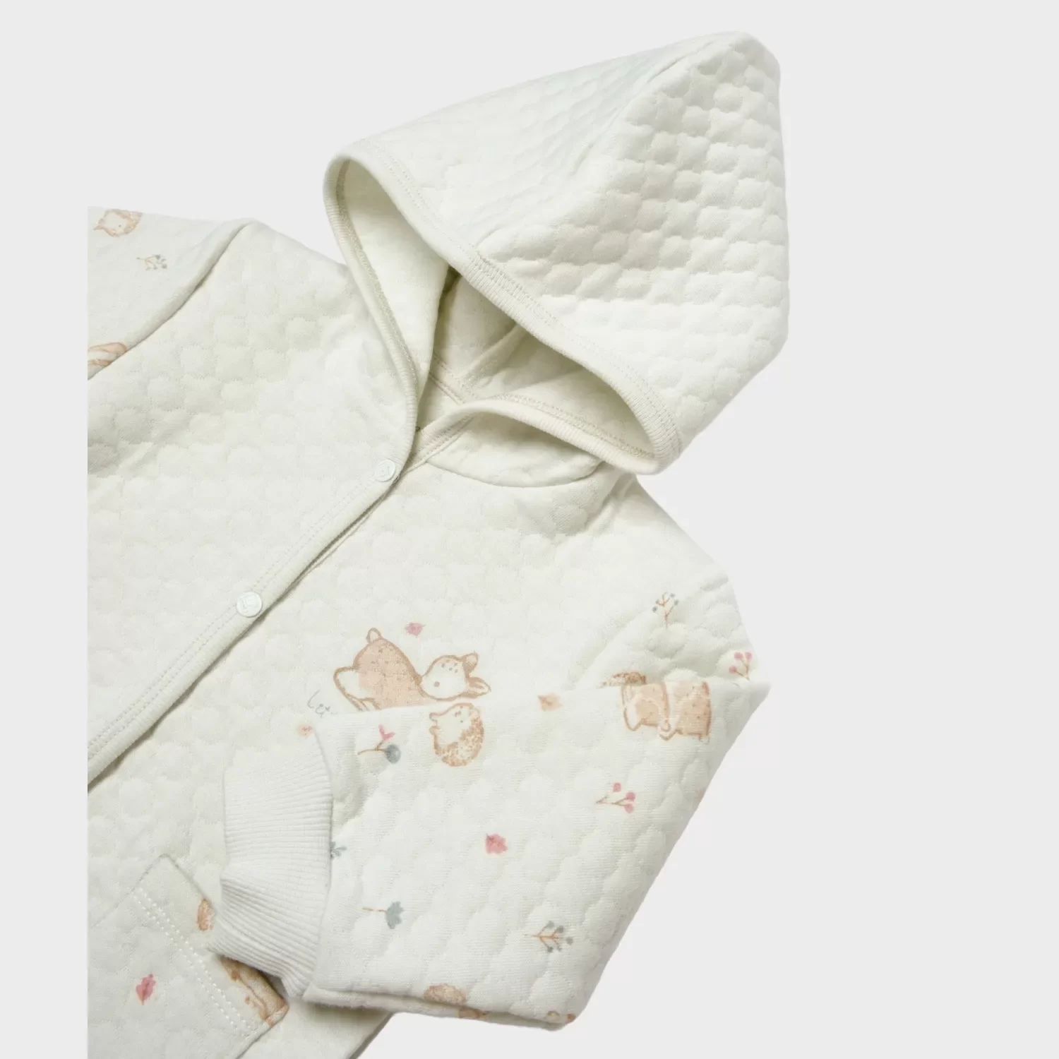 product img