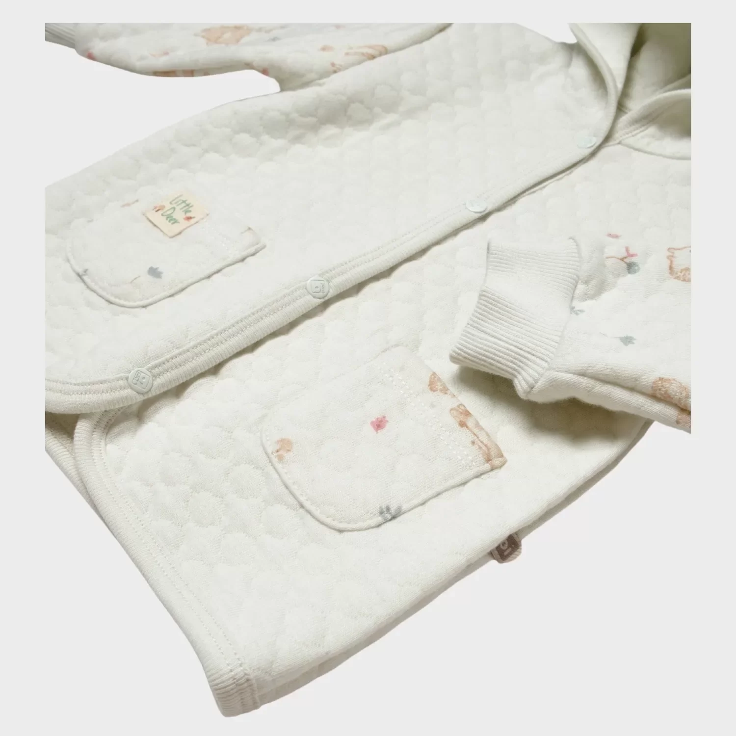 product img