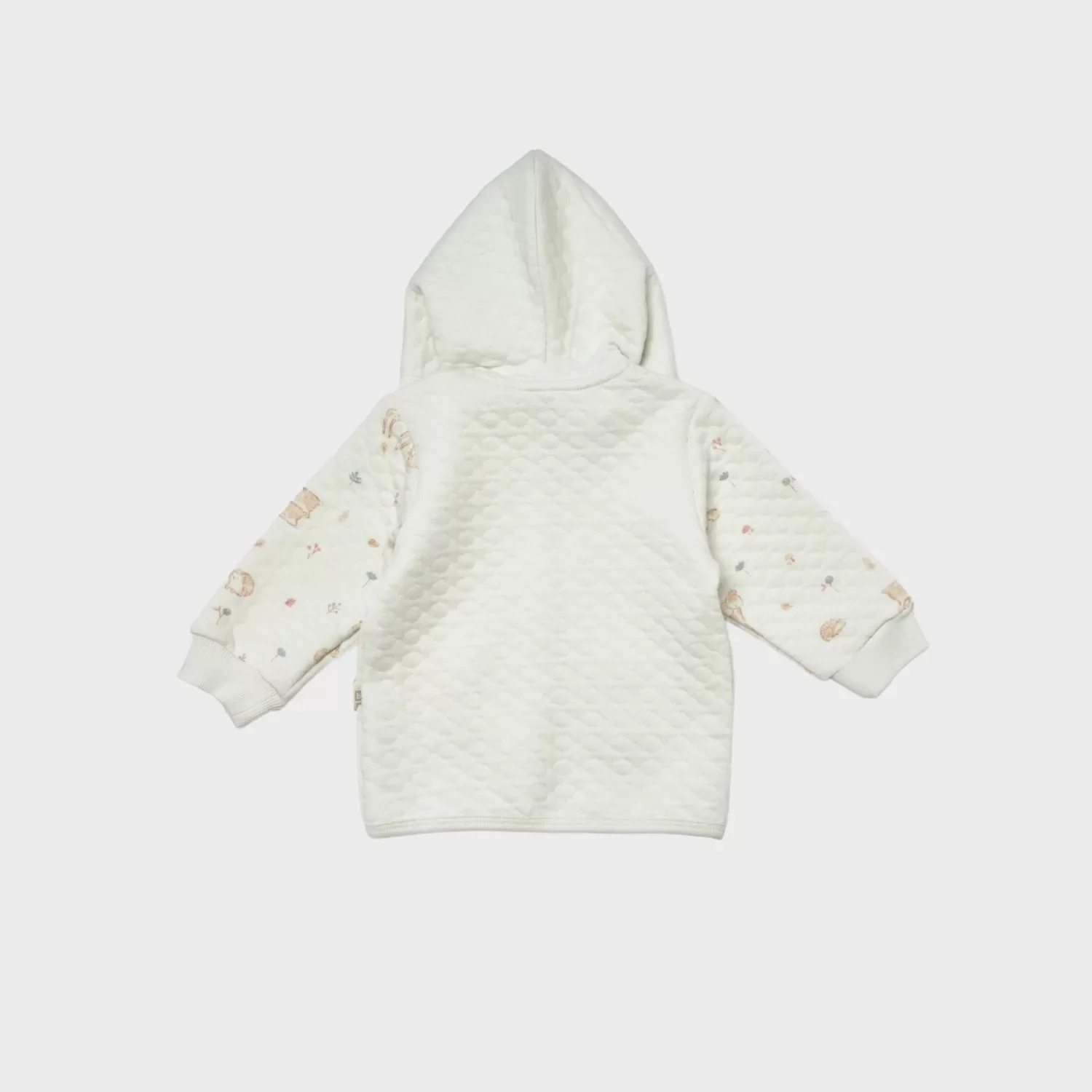 product img