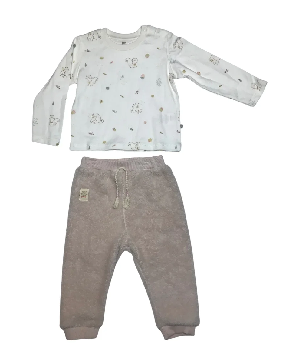 product img