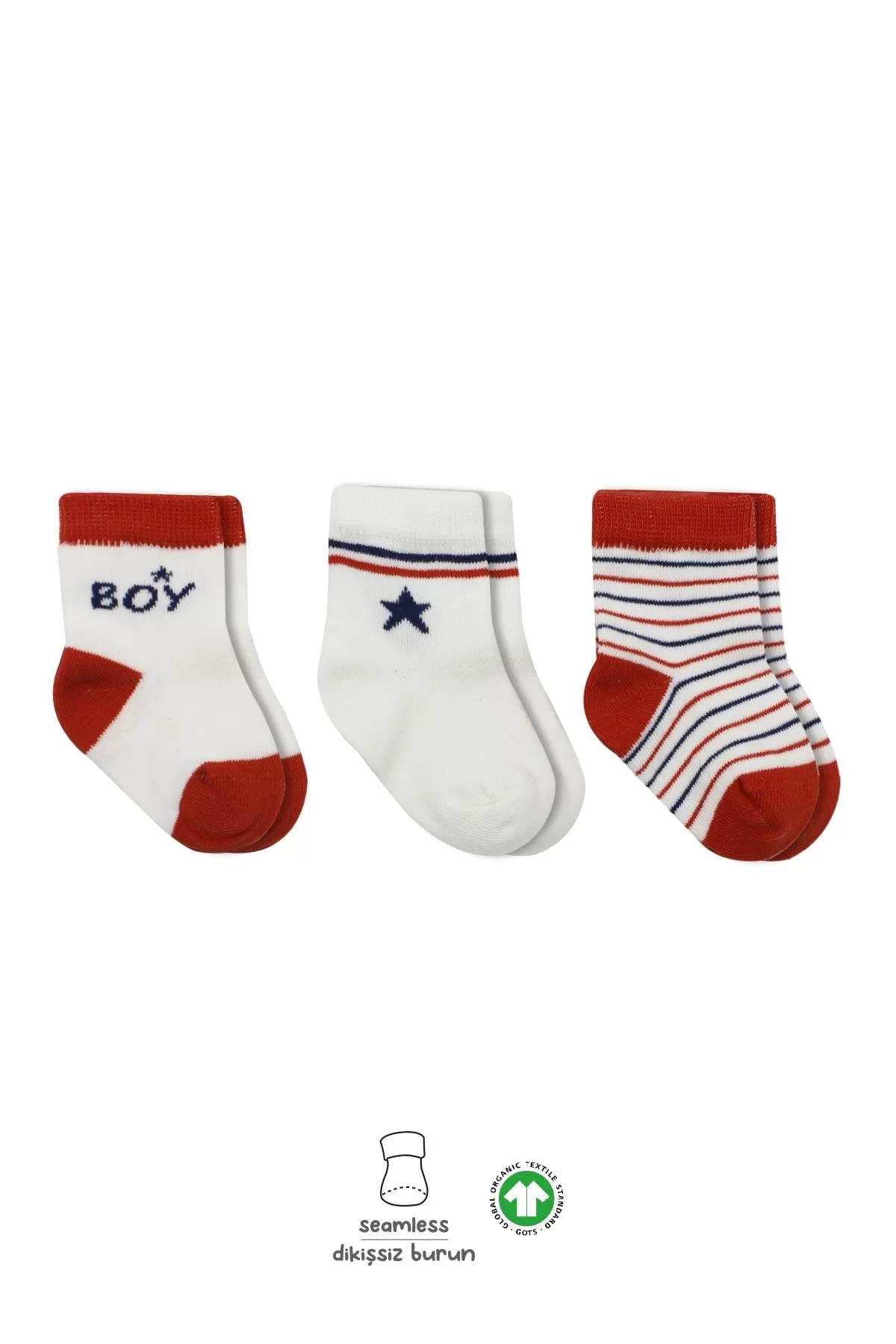product img