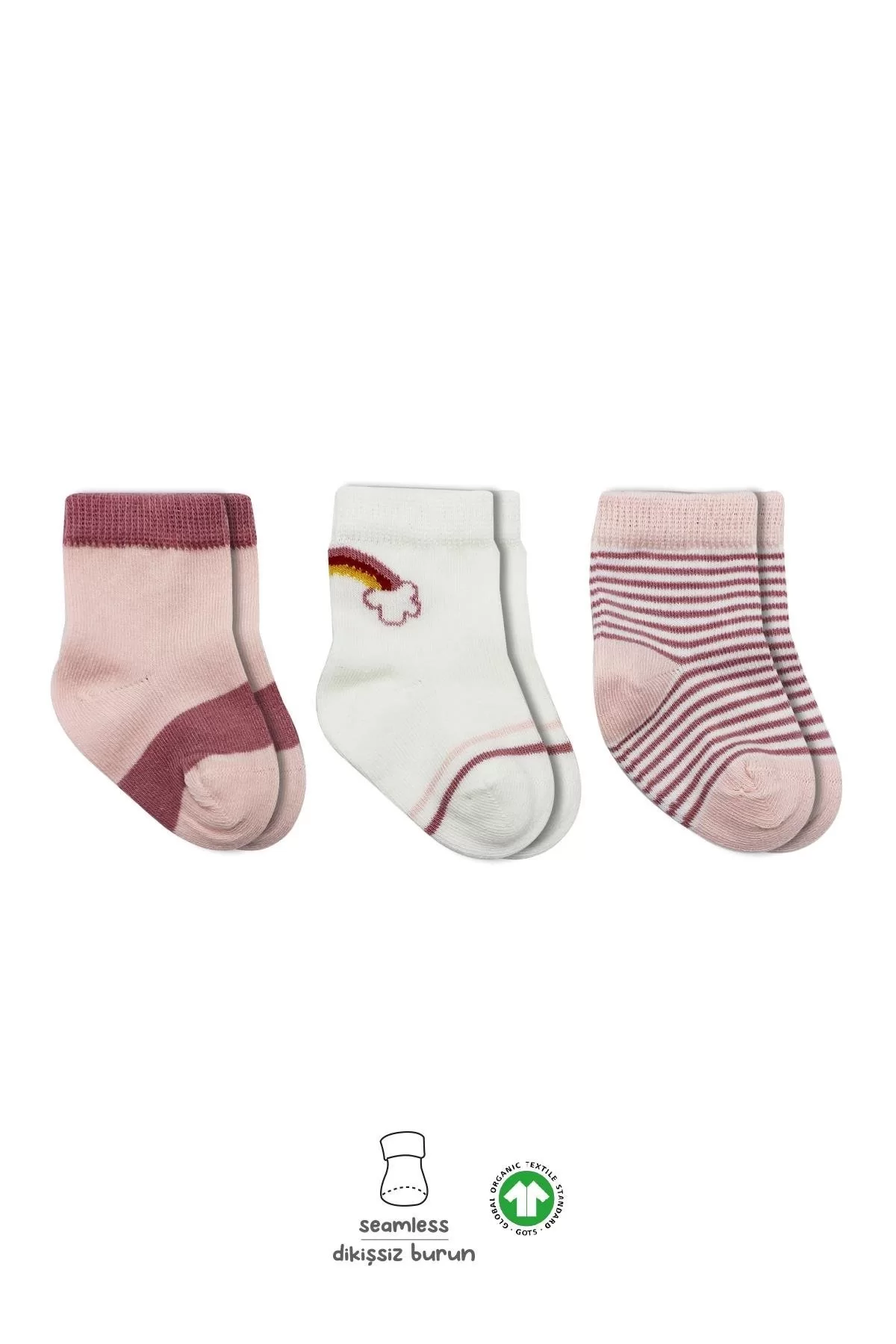 product color
