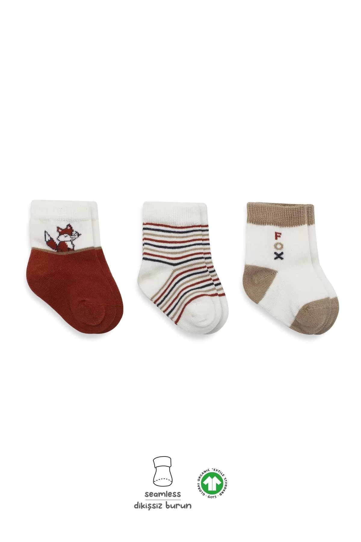 product img