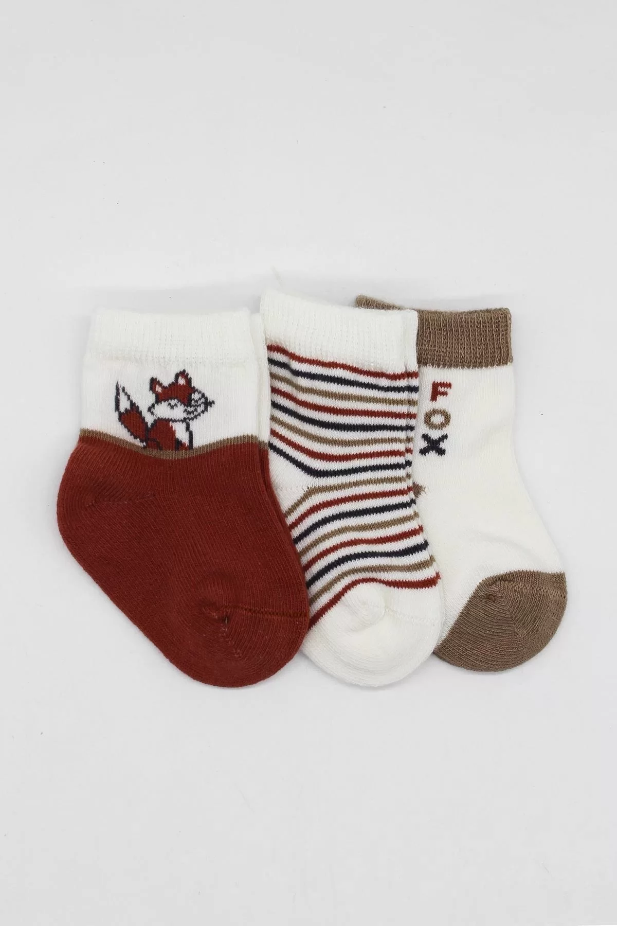 product img