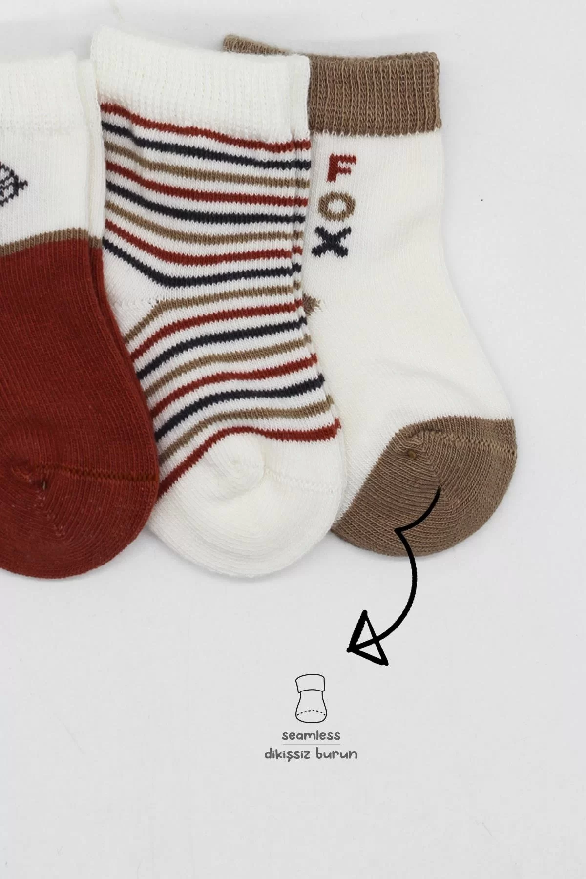 product img