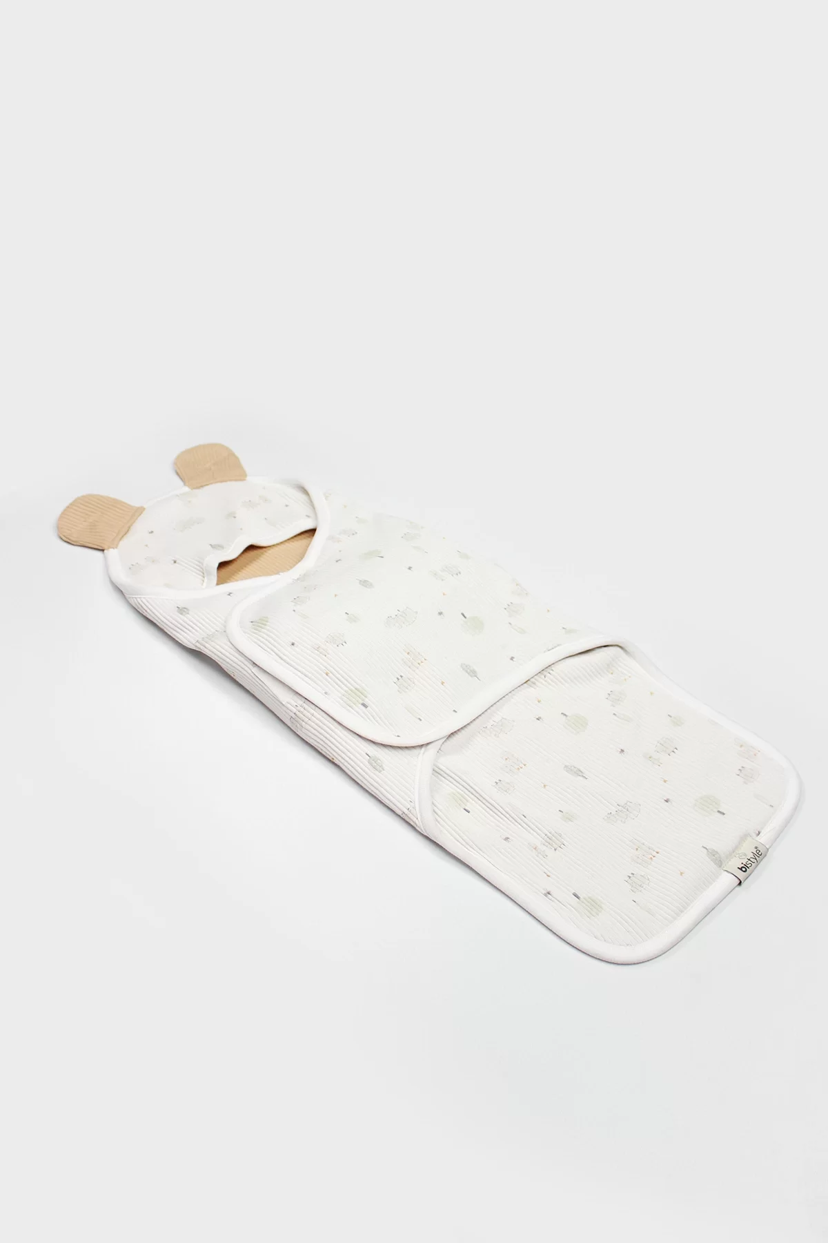 product img