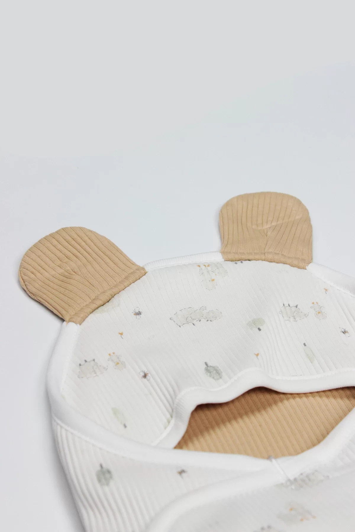 product img