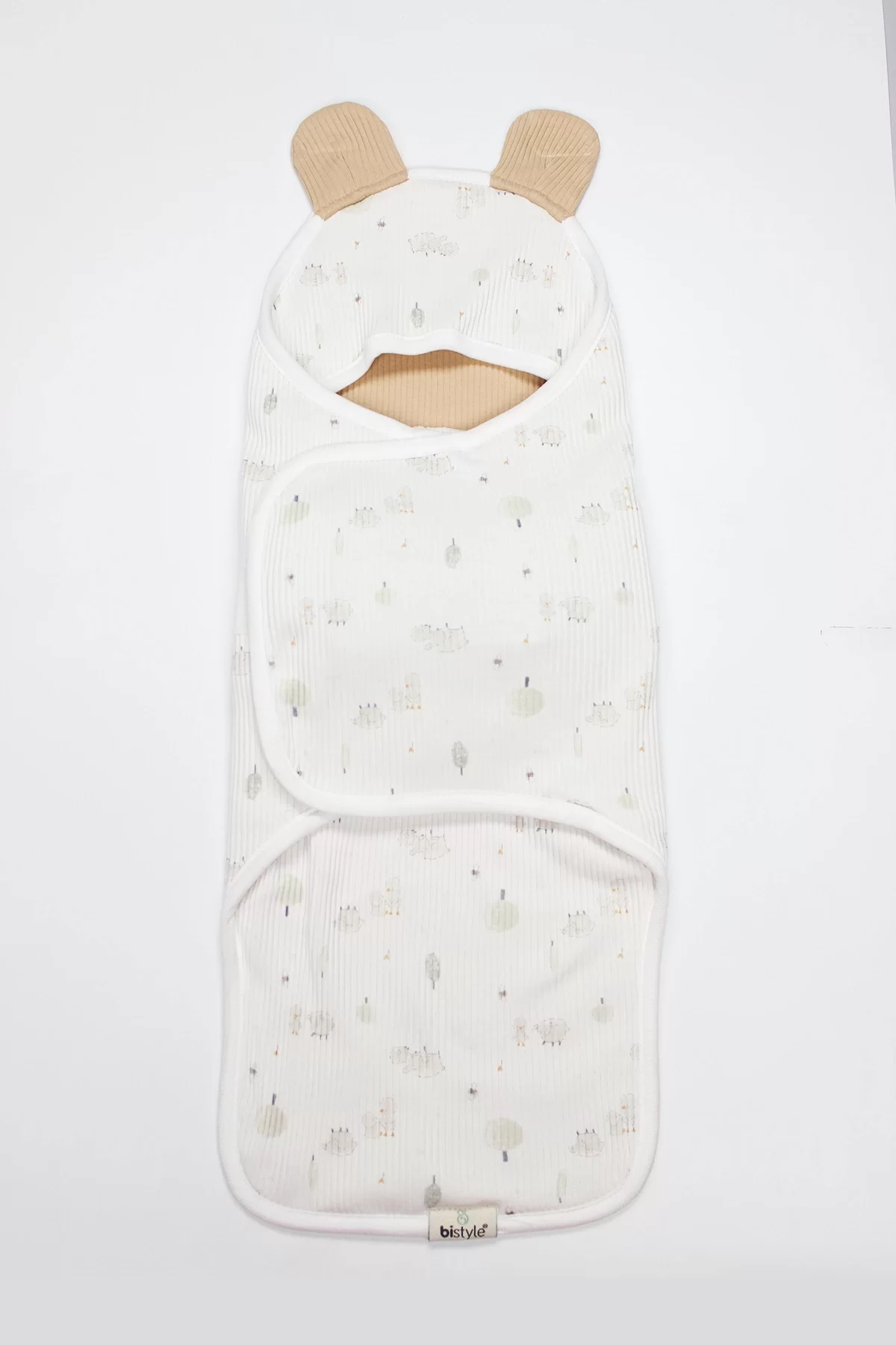 product img