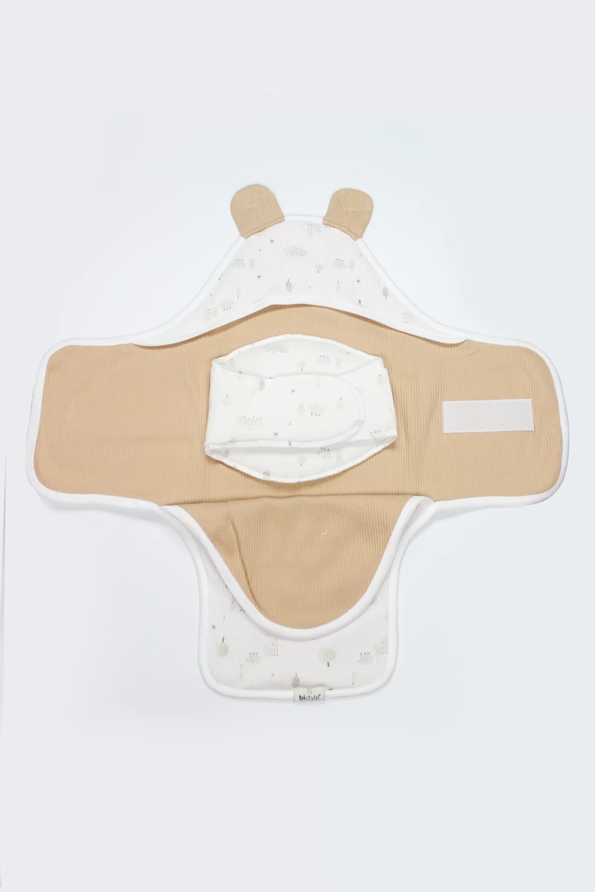 product img