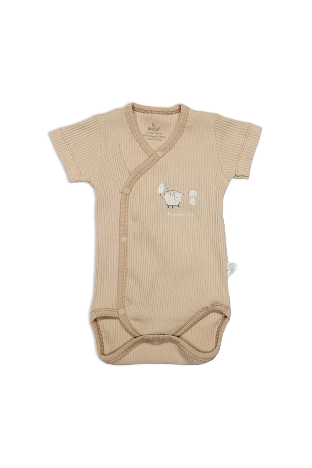 product img