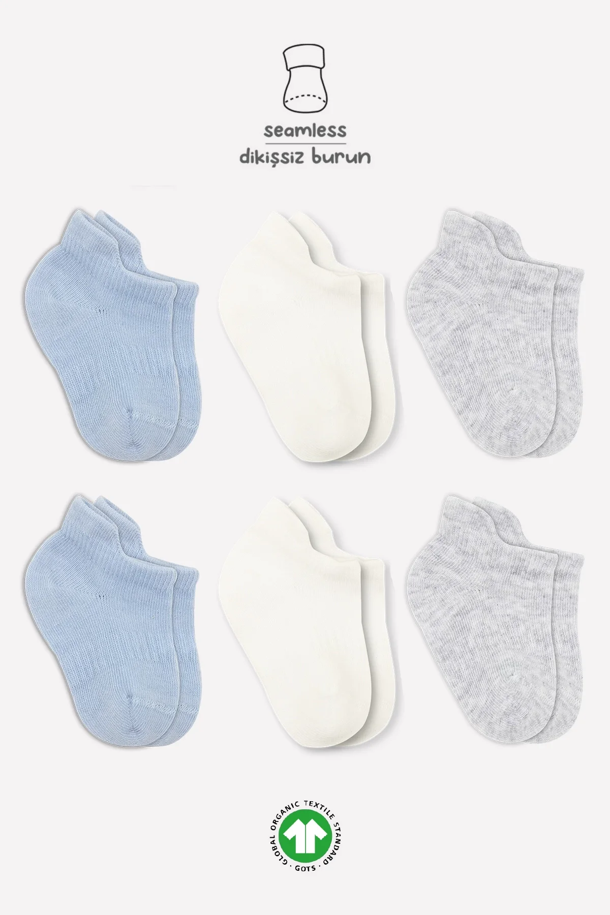 product color