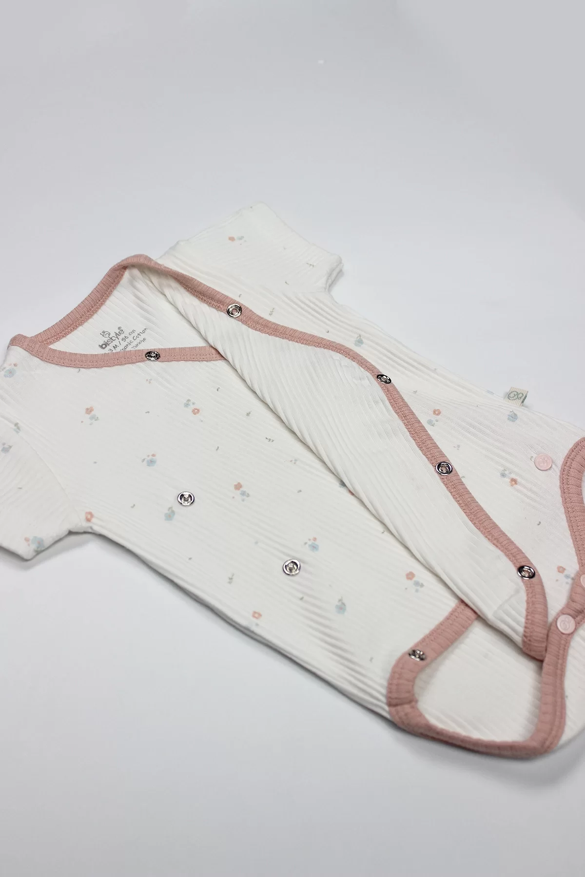 product img