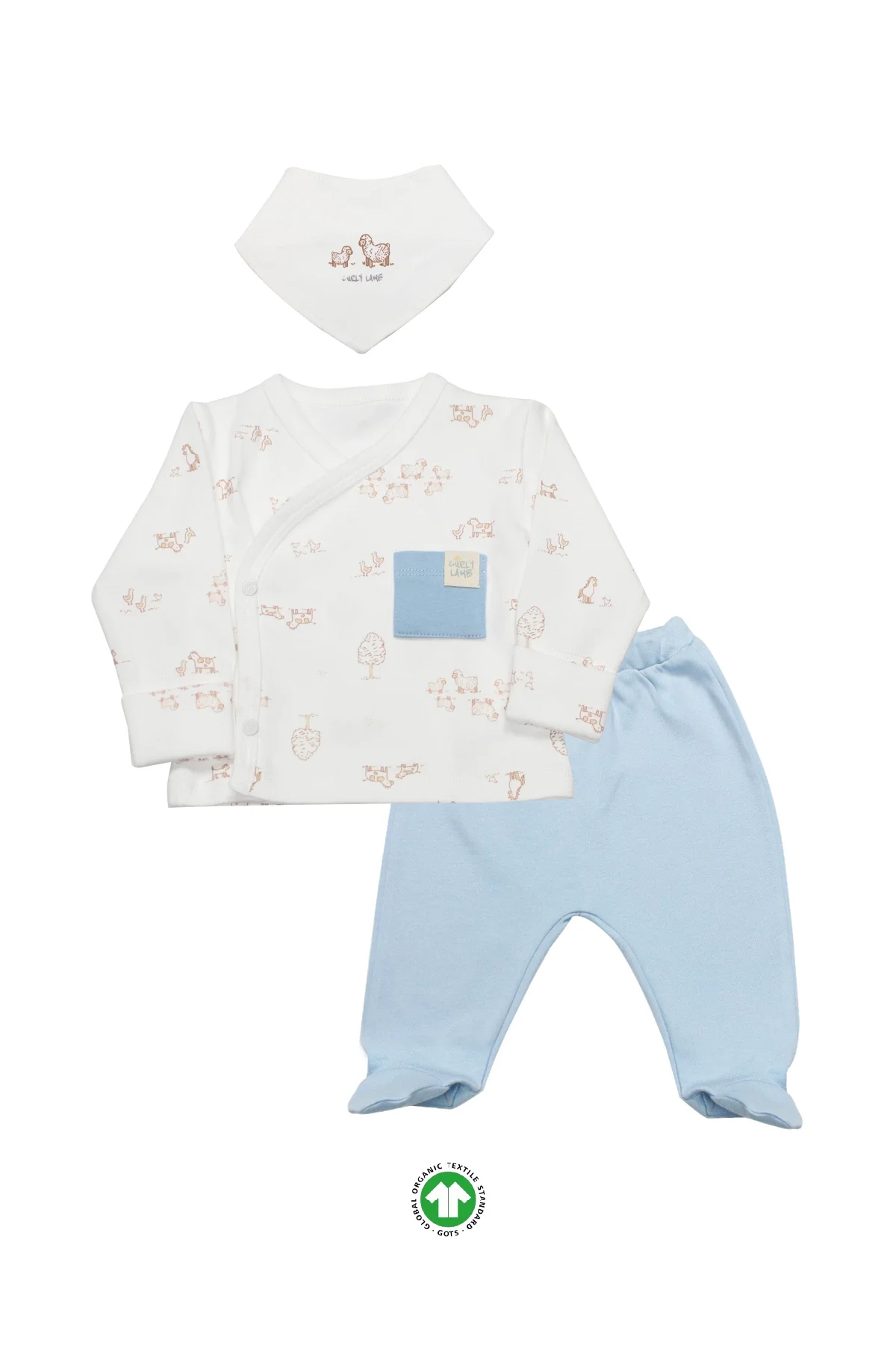 product img