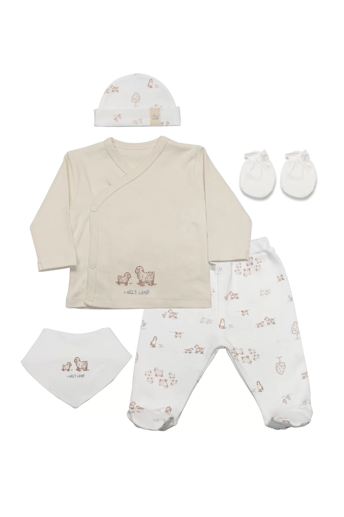 product img