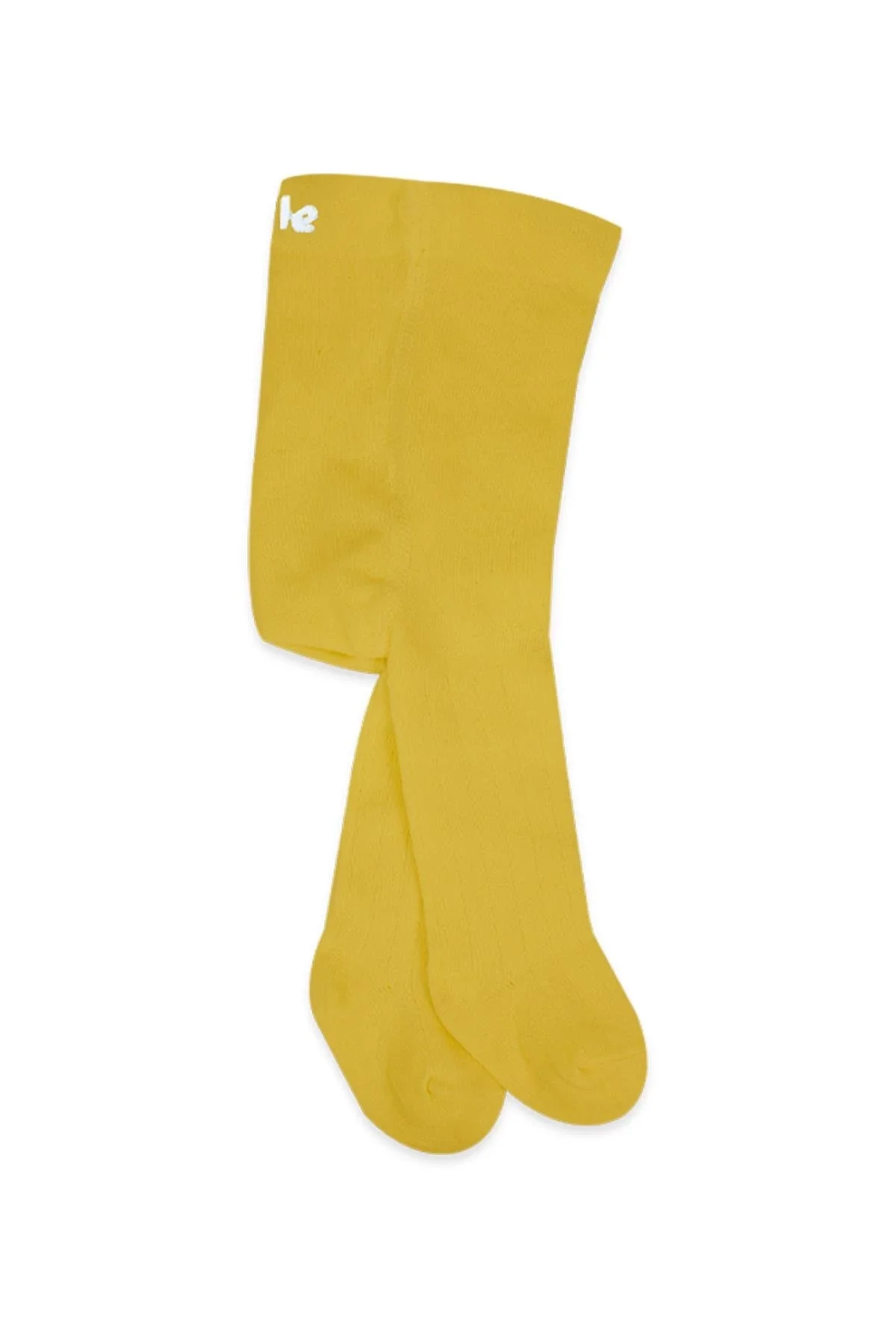 product color