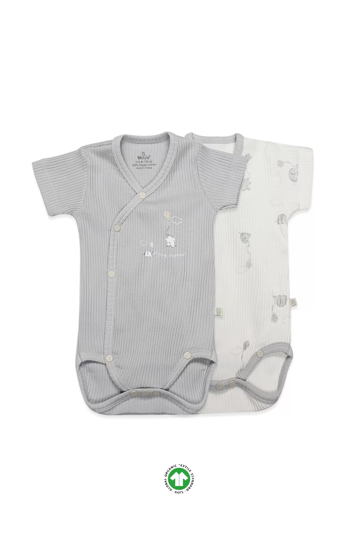 product img