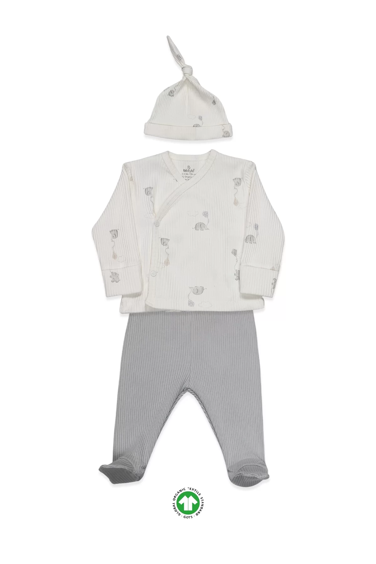 product img