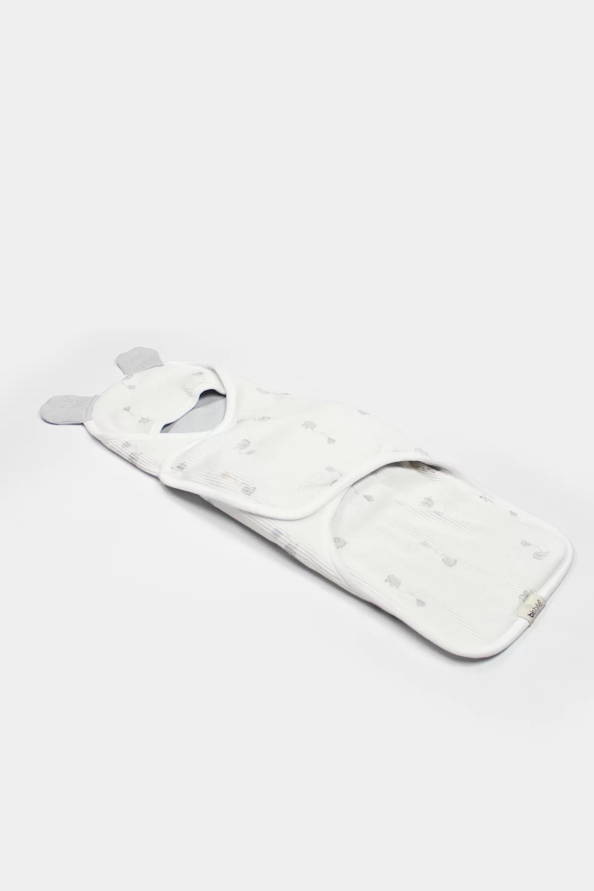 product img