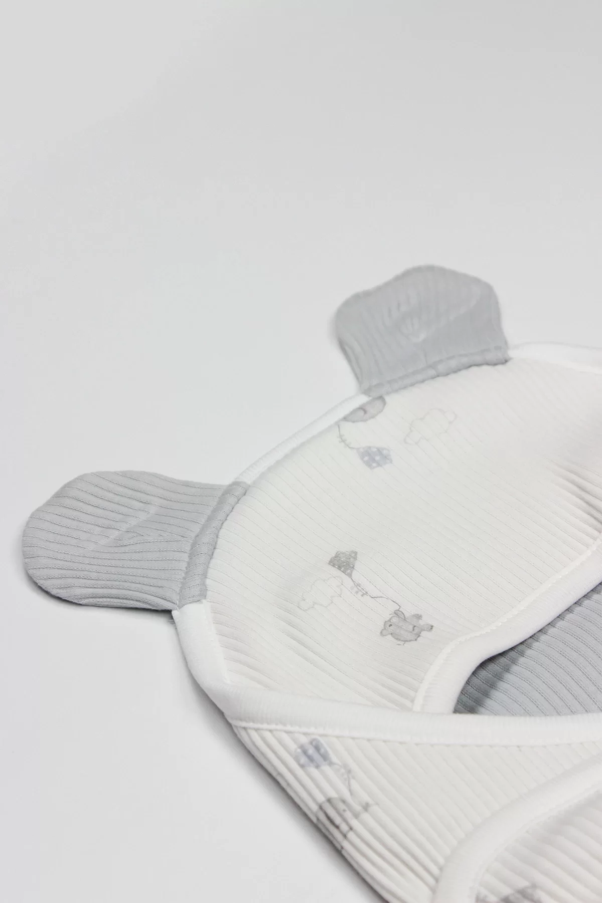 product img
