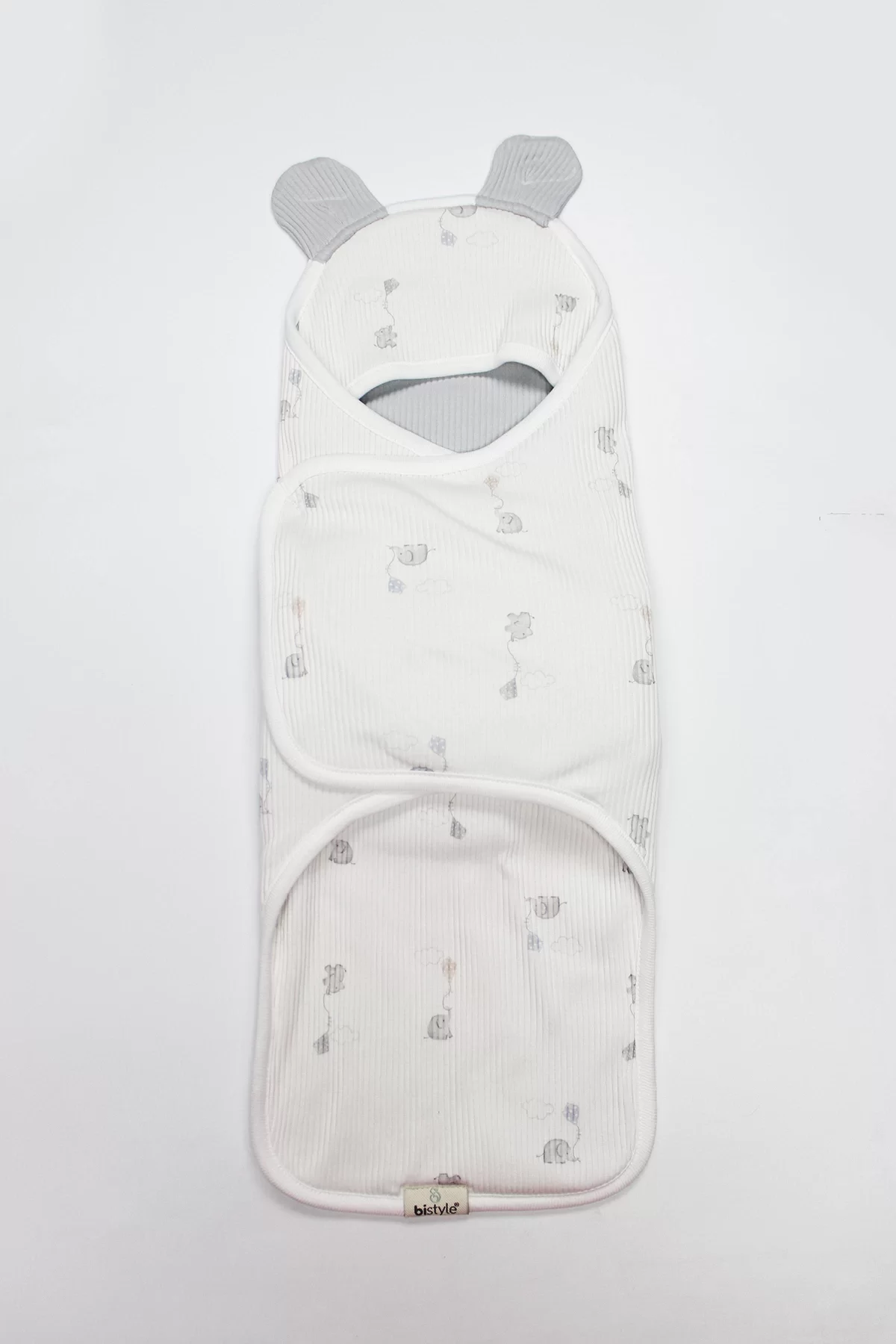 product img