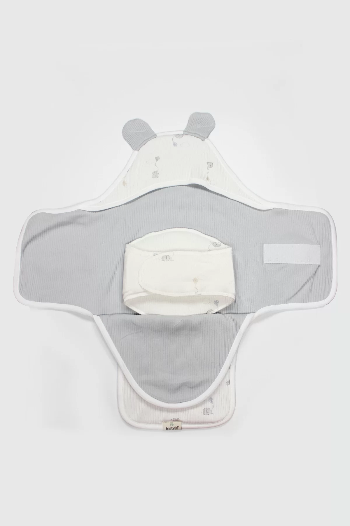 product img