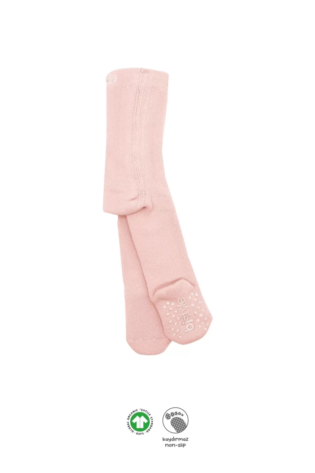 product color