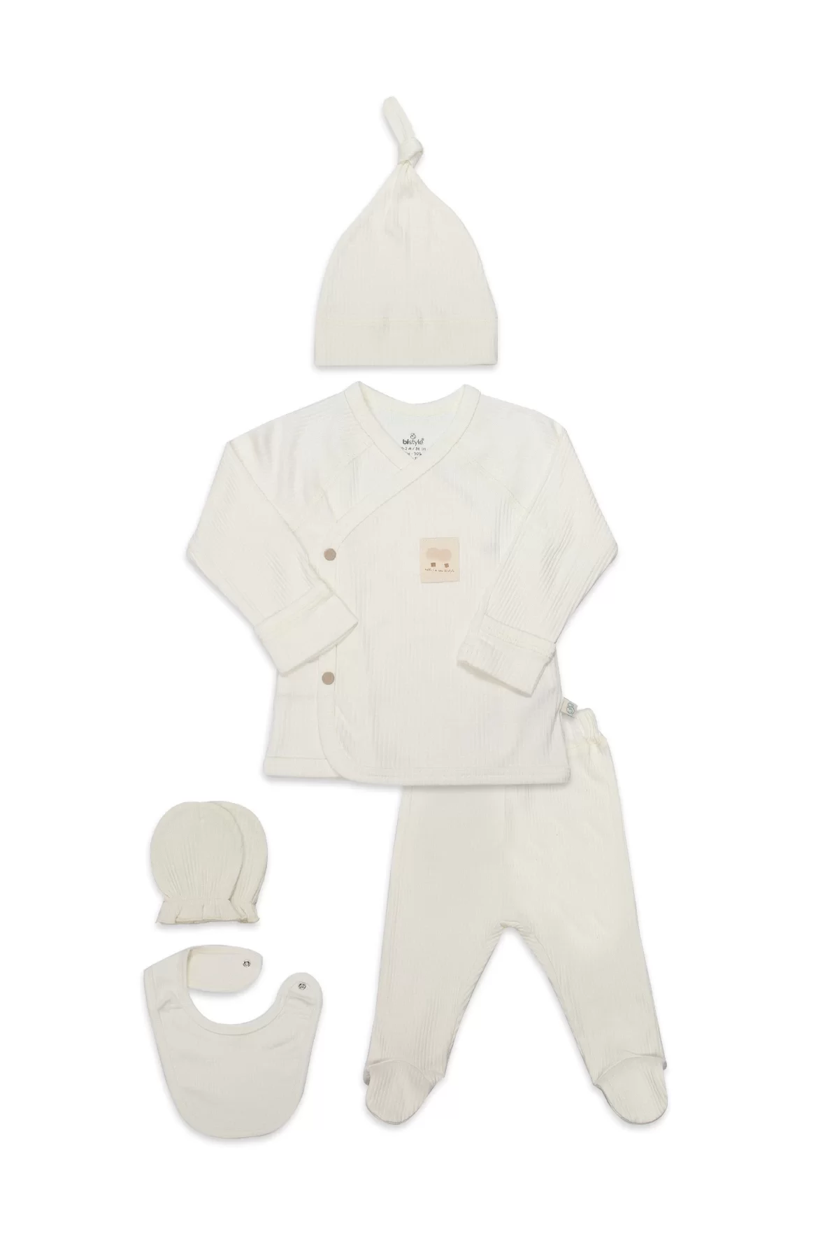 product img