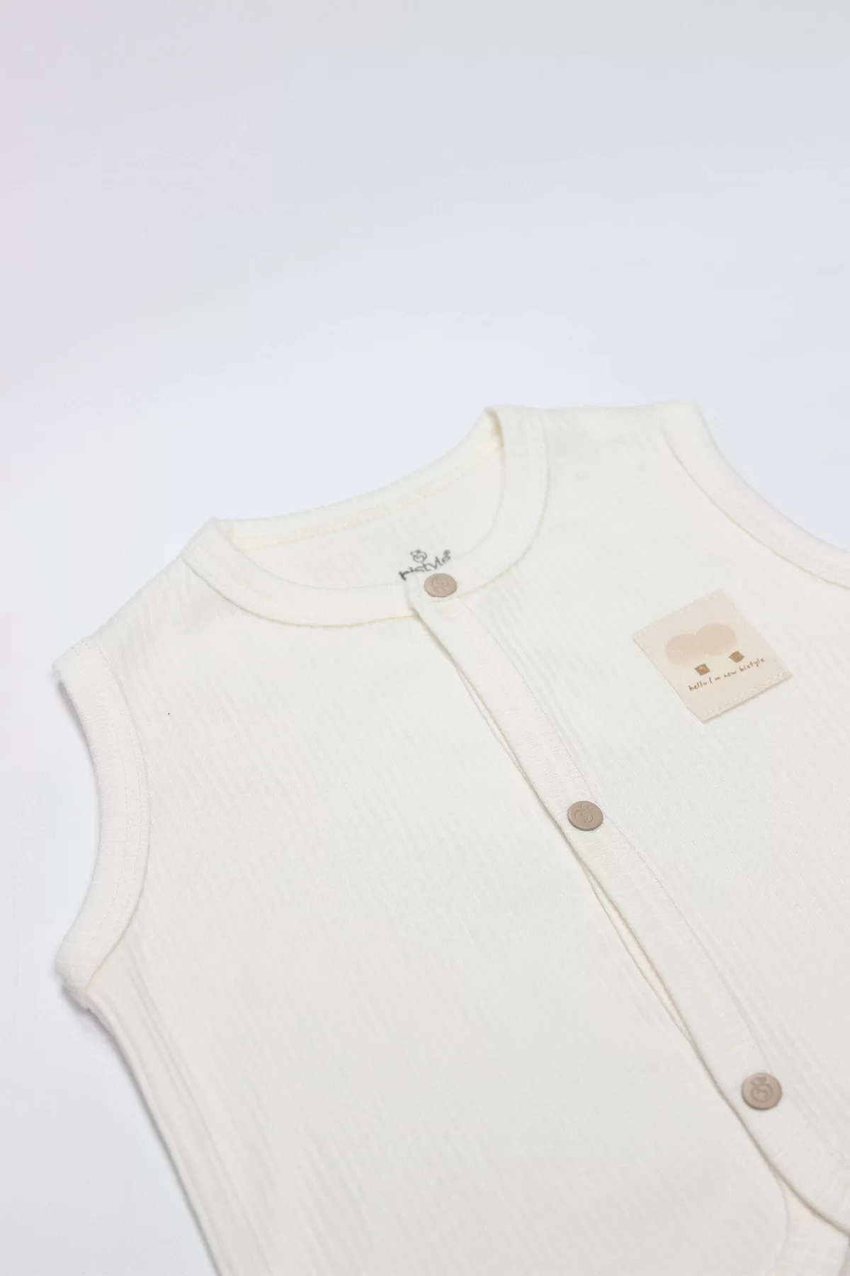product img