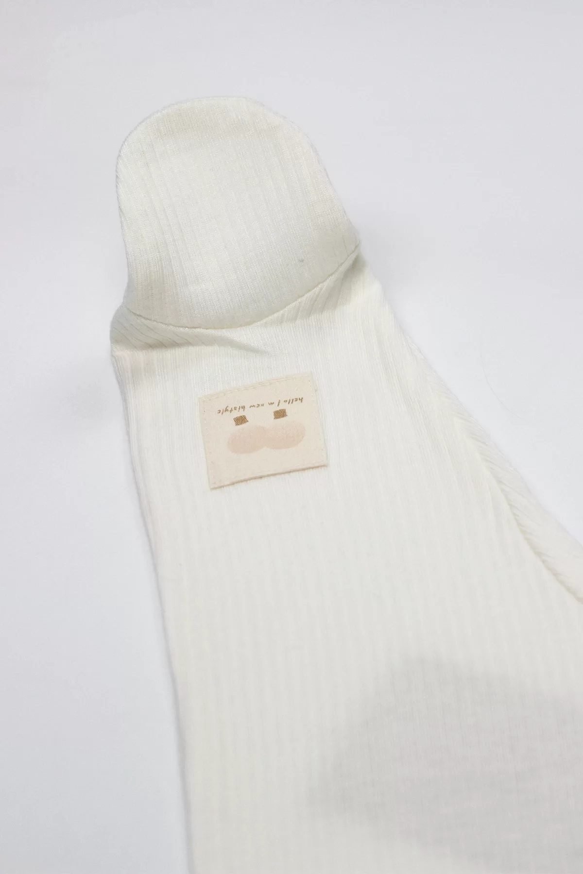 product img