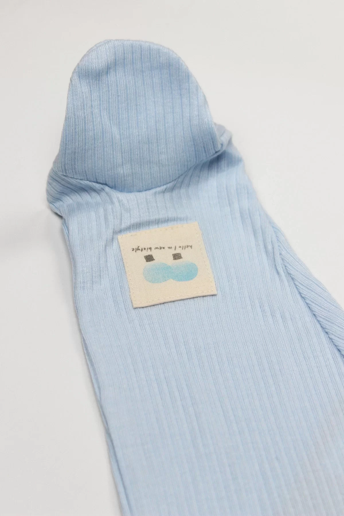 product img