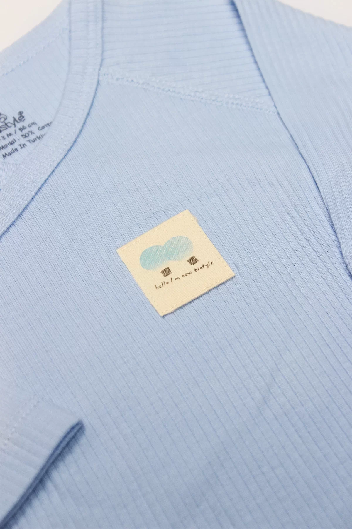 product img