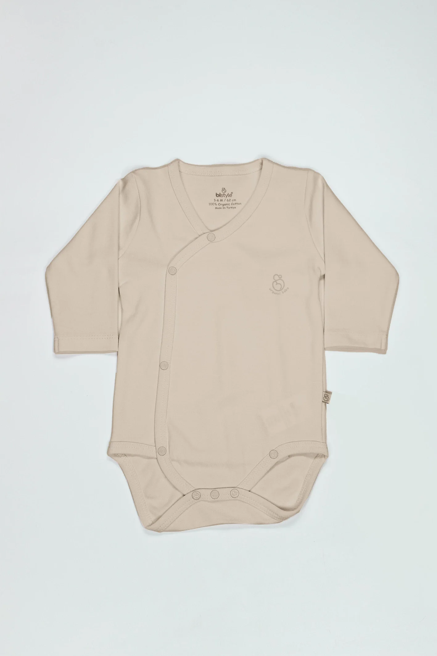 product color