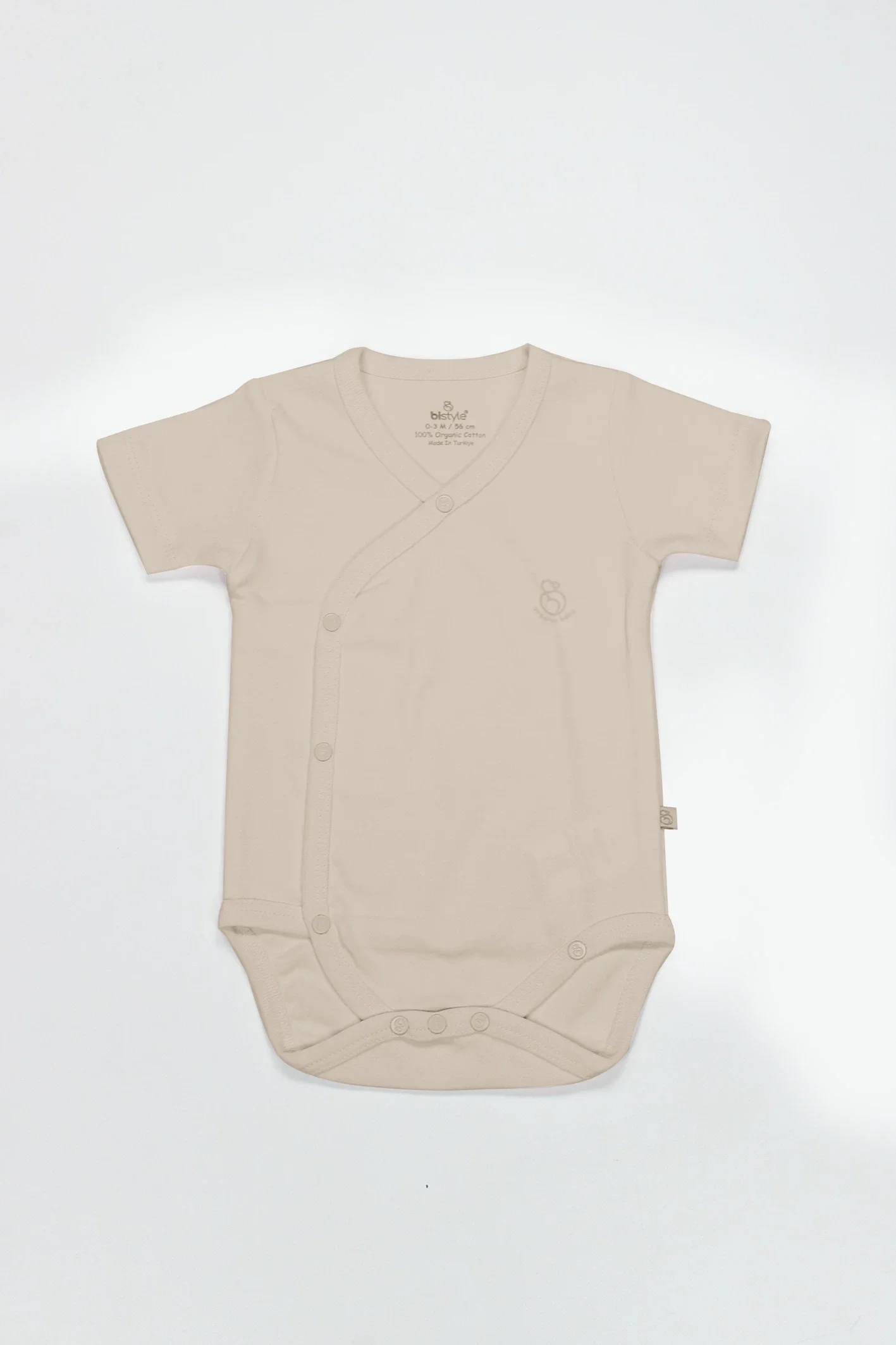 product color