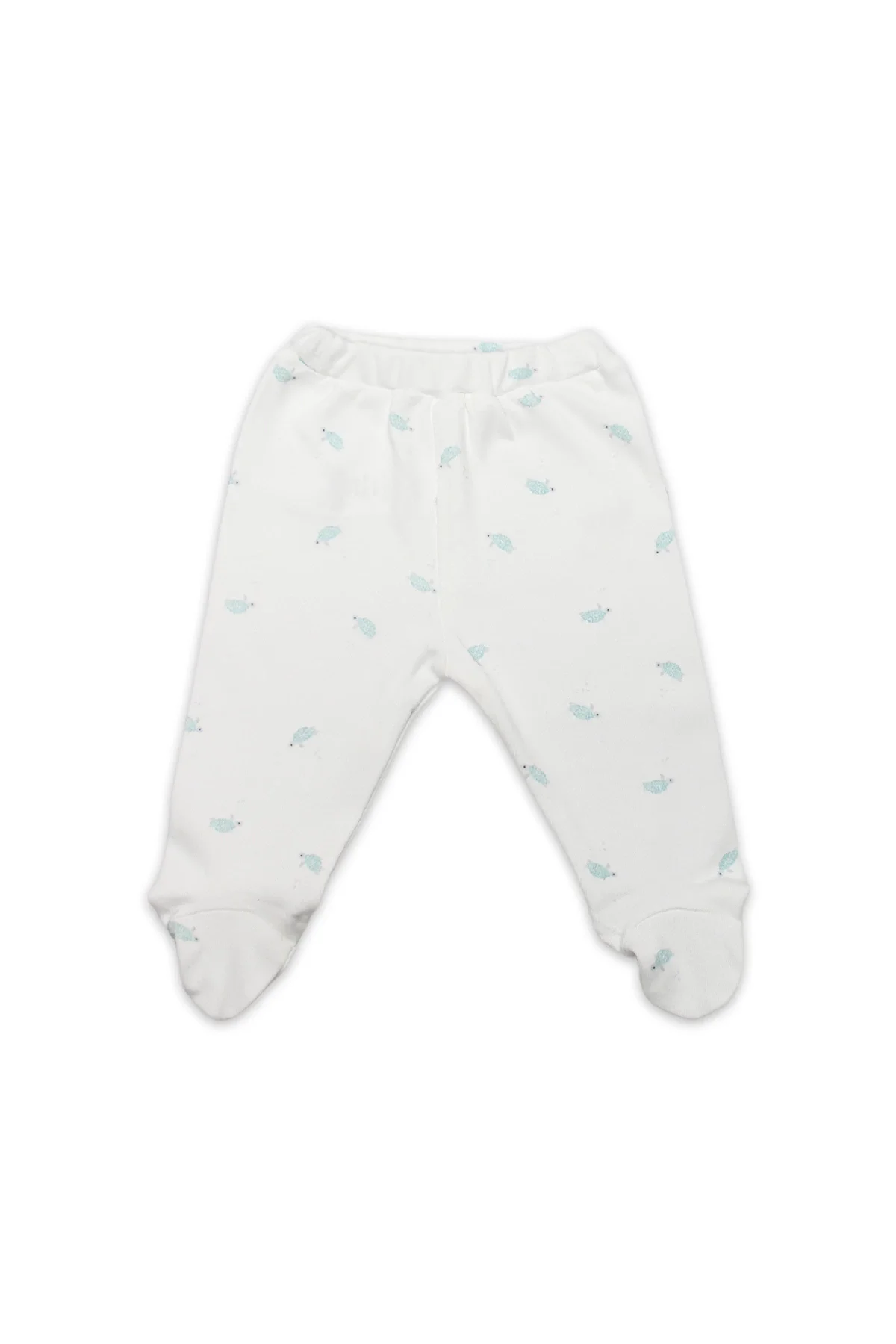 Patikli Alt Hello World 16109 Mint Patikli Alt Hello World 16109 Mint