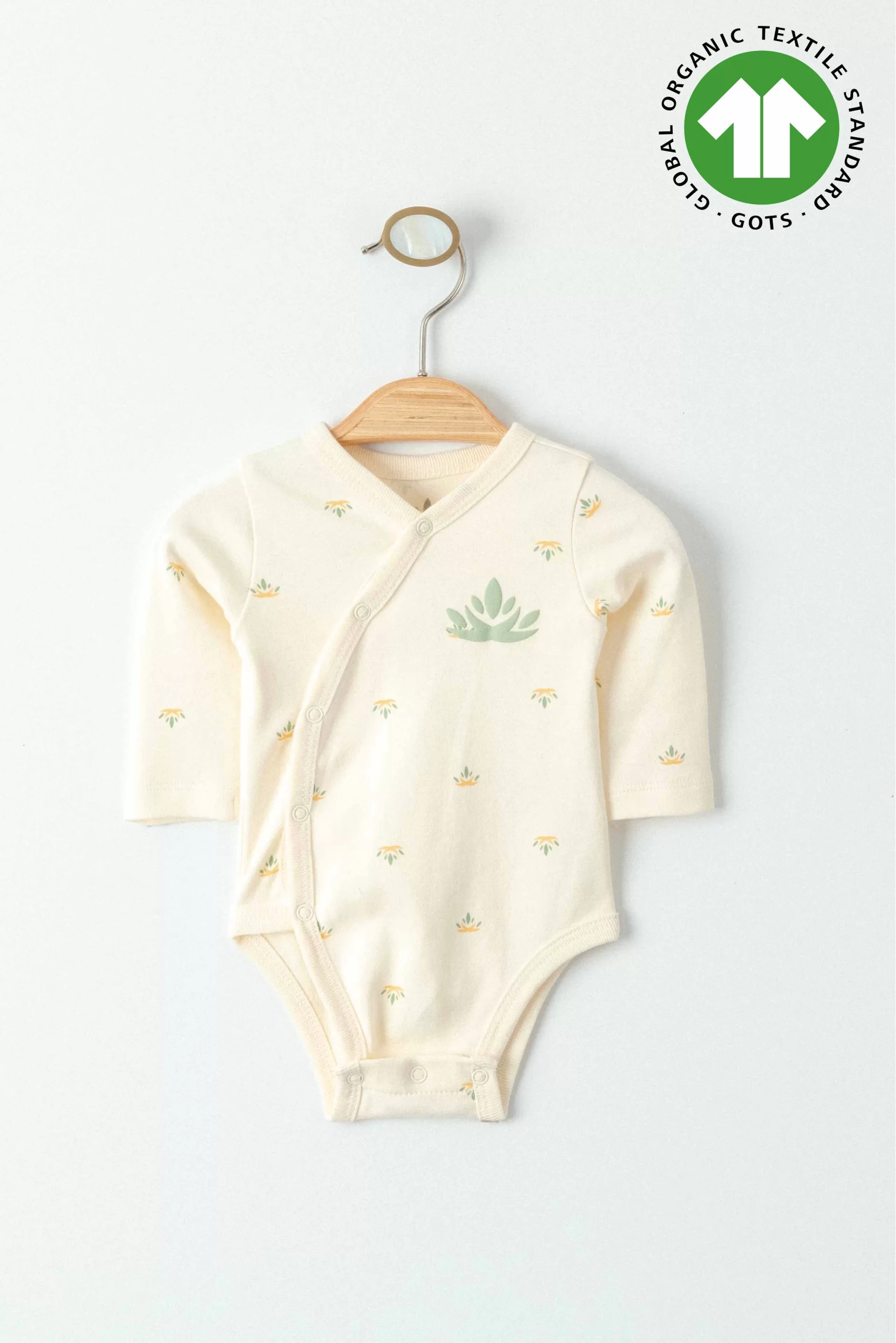 product img