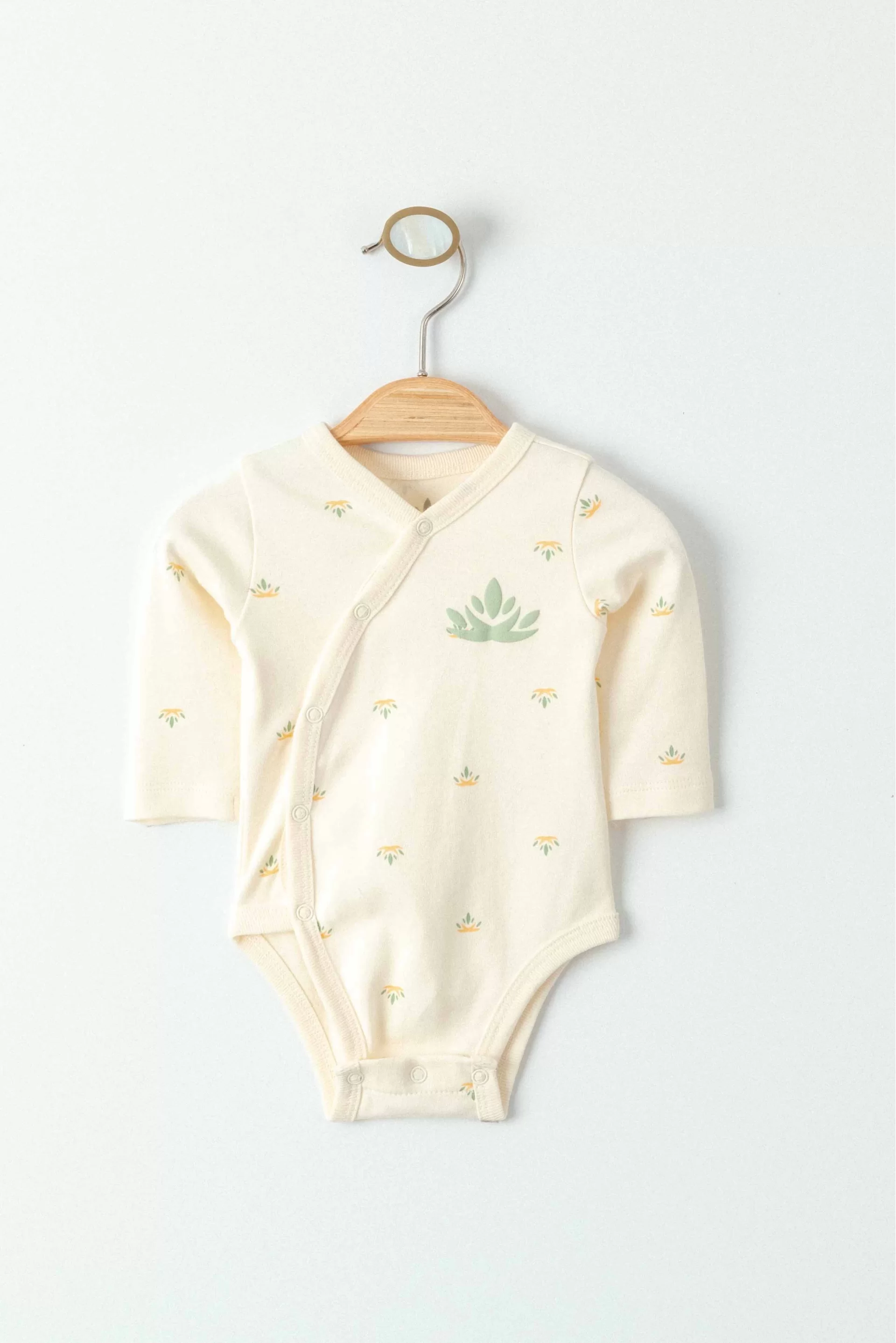 product img