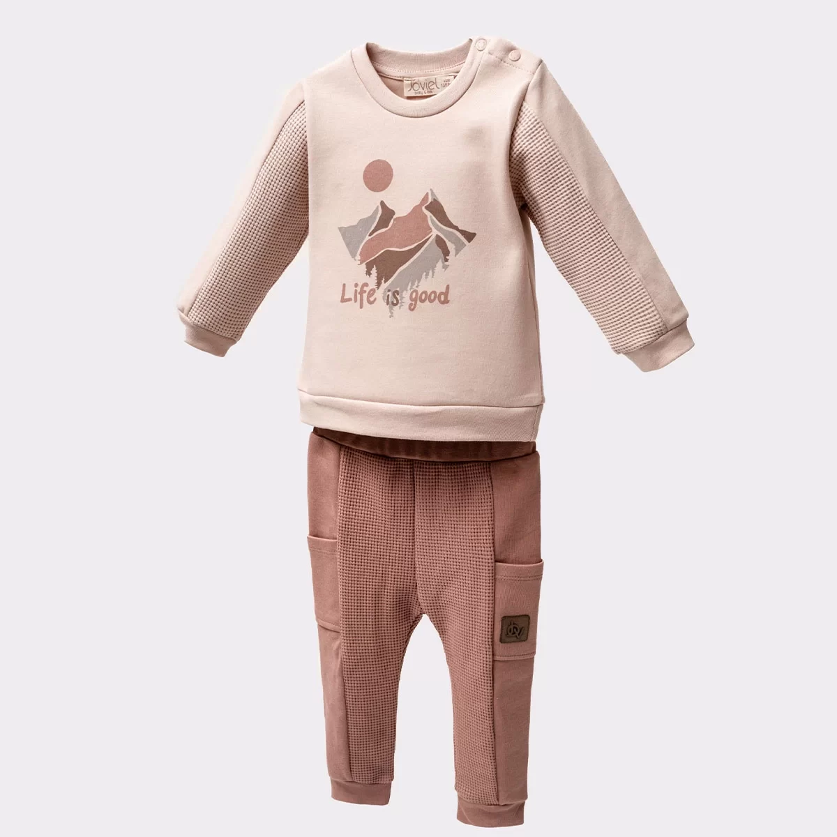 product img