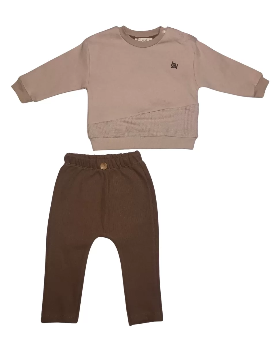 product img
