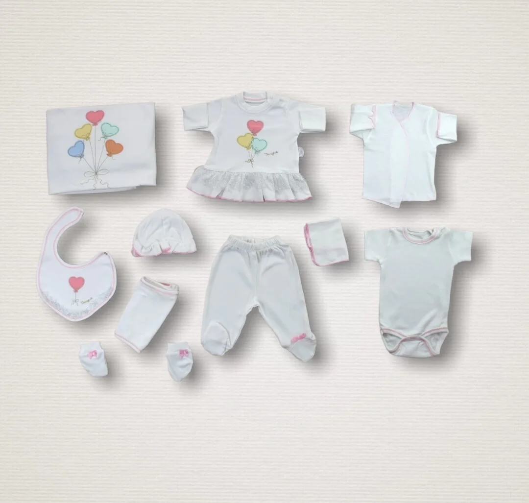 product img