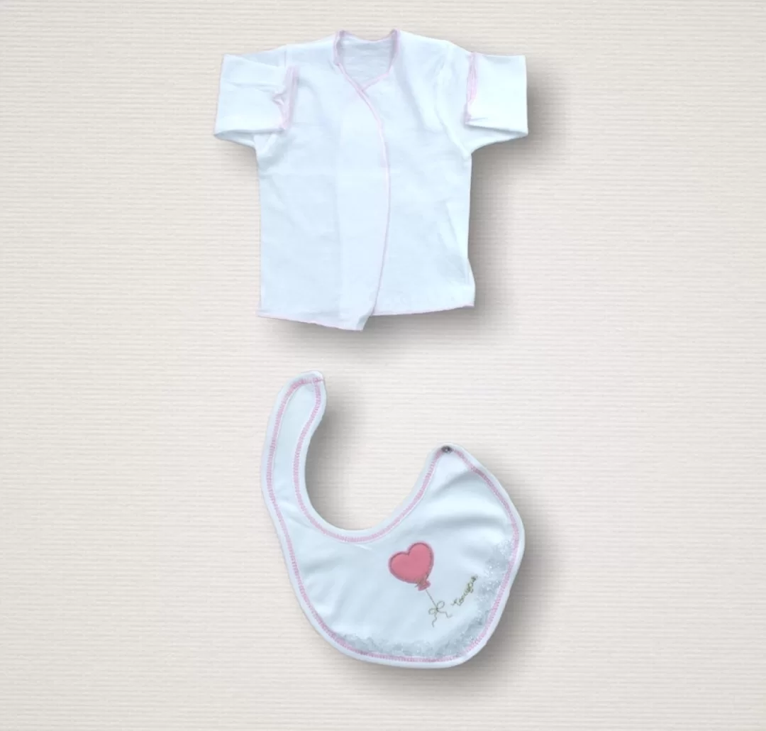 product img