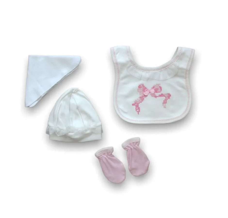 product img
