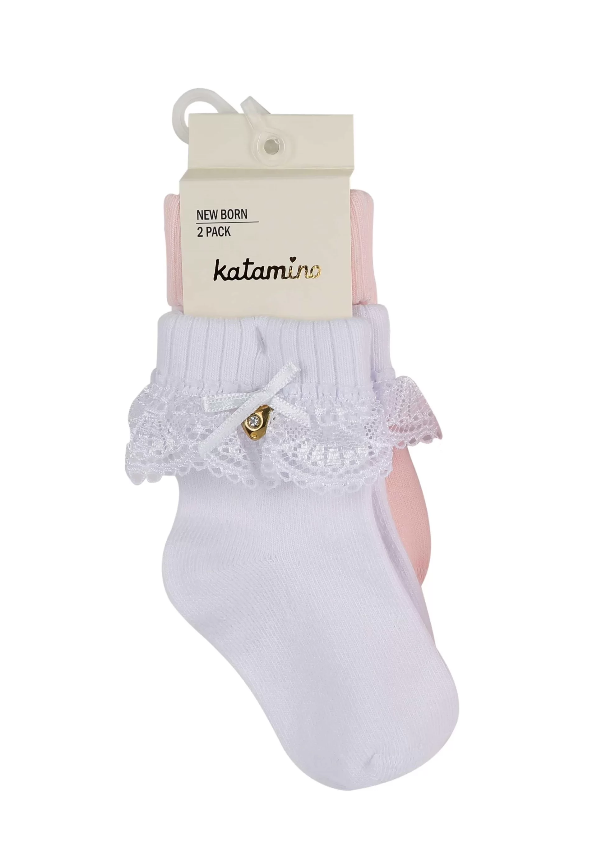 product color